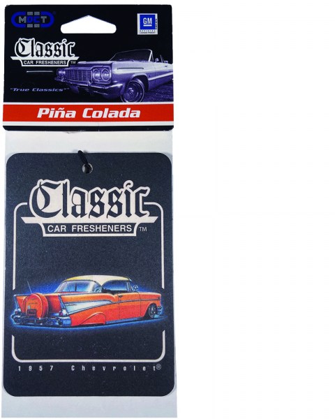 Pina Colada Cropped copy6